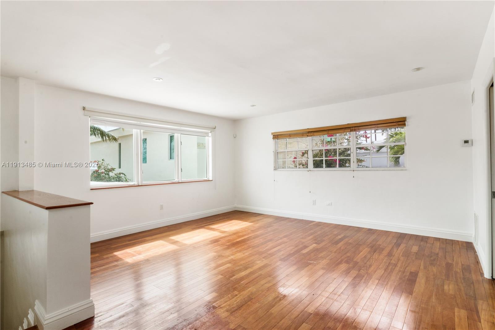 ISLE OF NORMANDY TROUVILL - Residential Lease