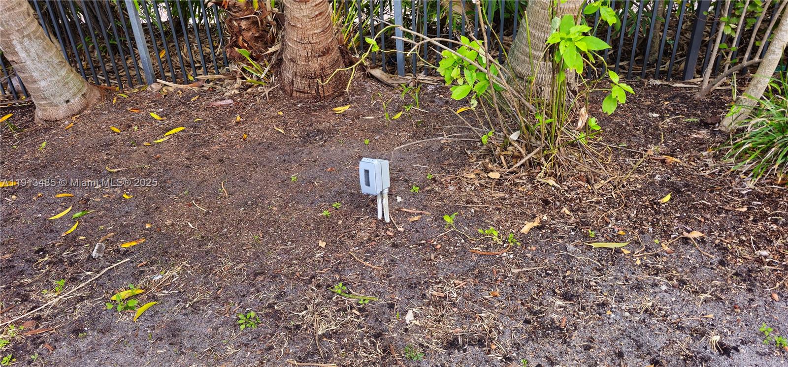 ISLE OF NORMANDY TROUVILL - Residential Lease