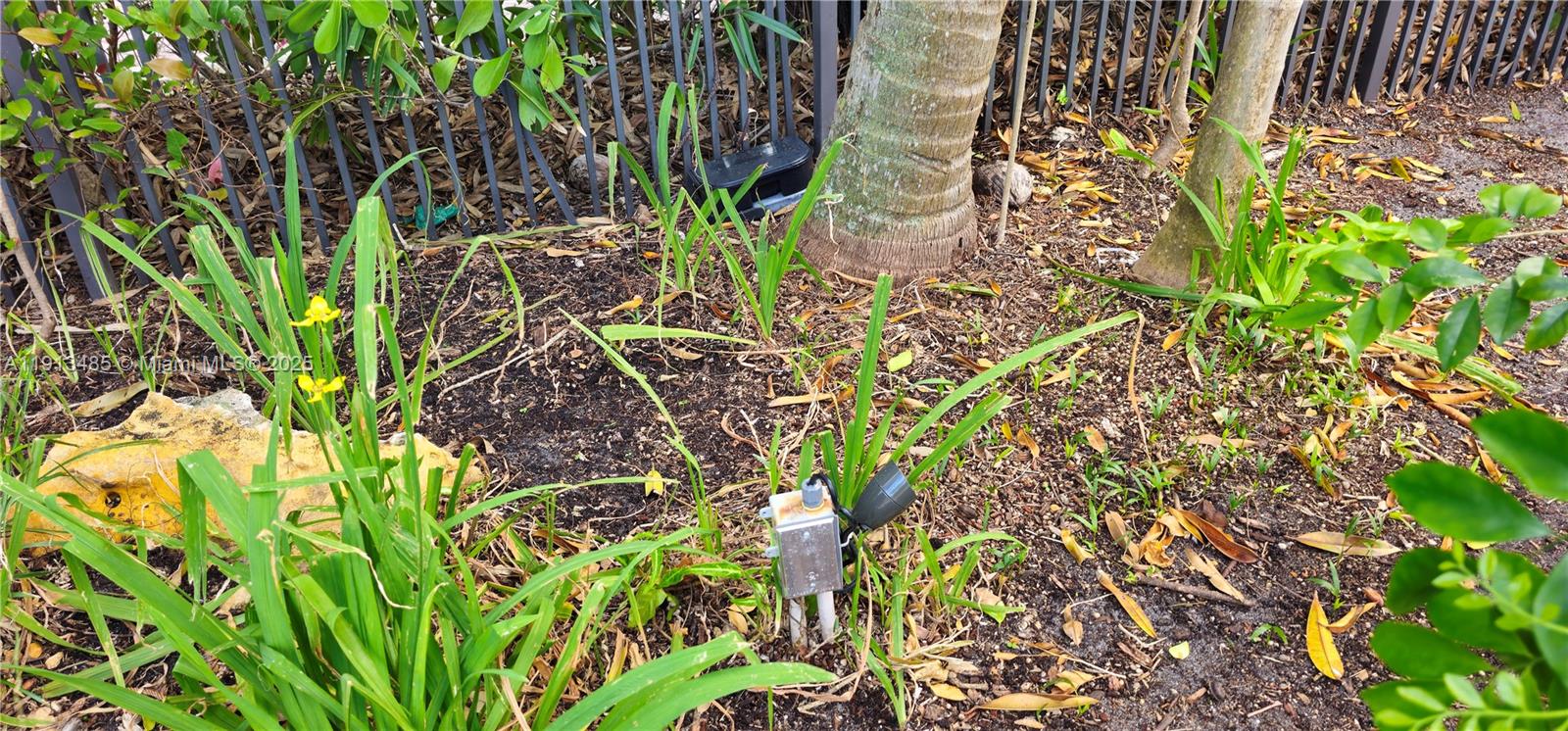 ISLE OF NORMANDY TROUVILL - Residential Lease