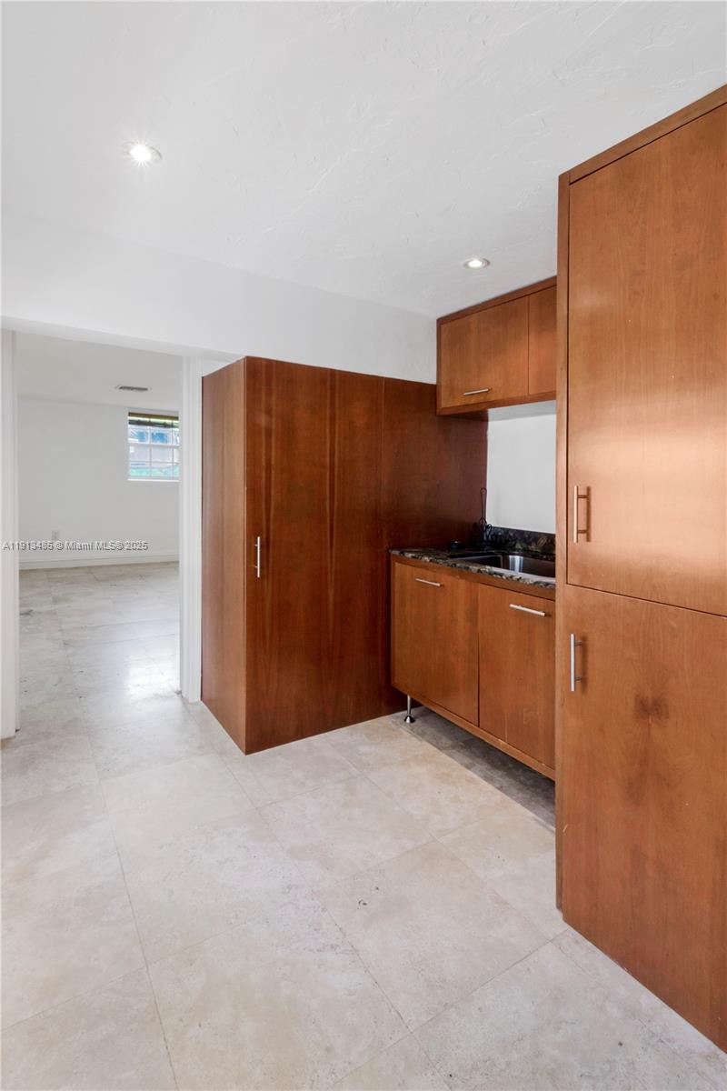 ISLE OF NORMANDY TROUVILL - Residential Lease