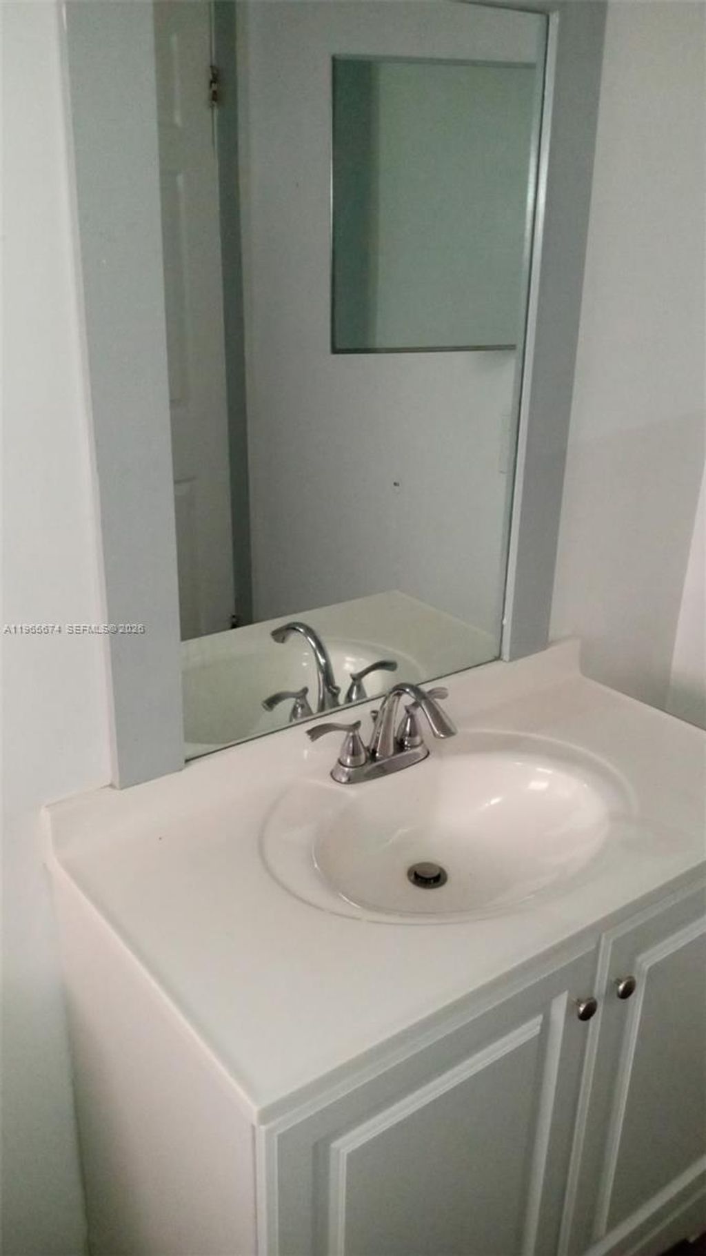 Photo of 1841 Cleveland St #1-4, Hollywood, FL 33020 (MLS # A11965674)