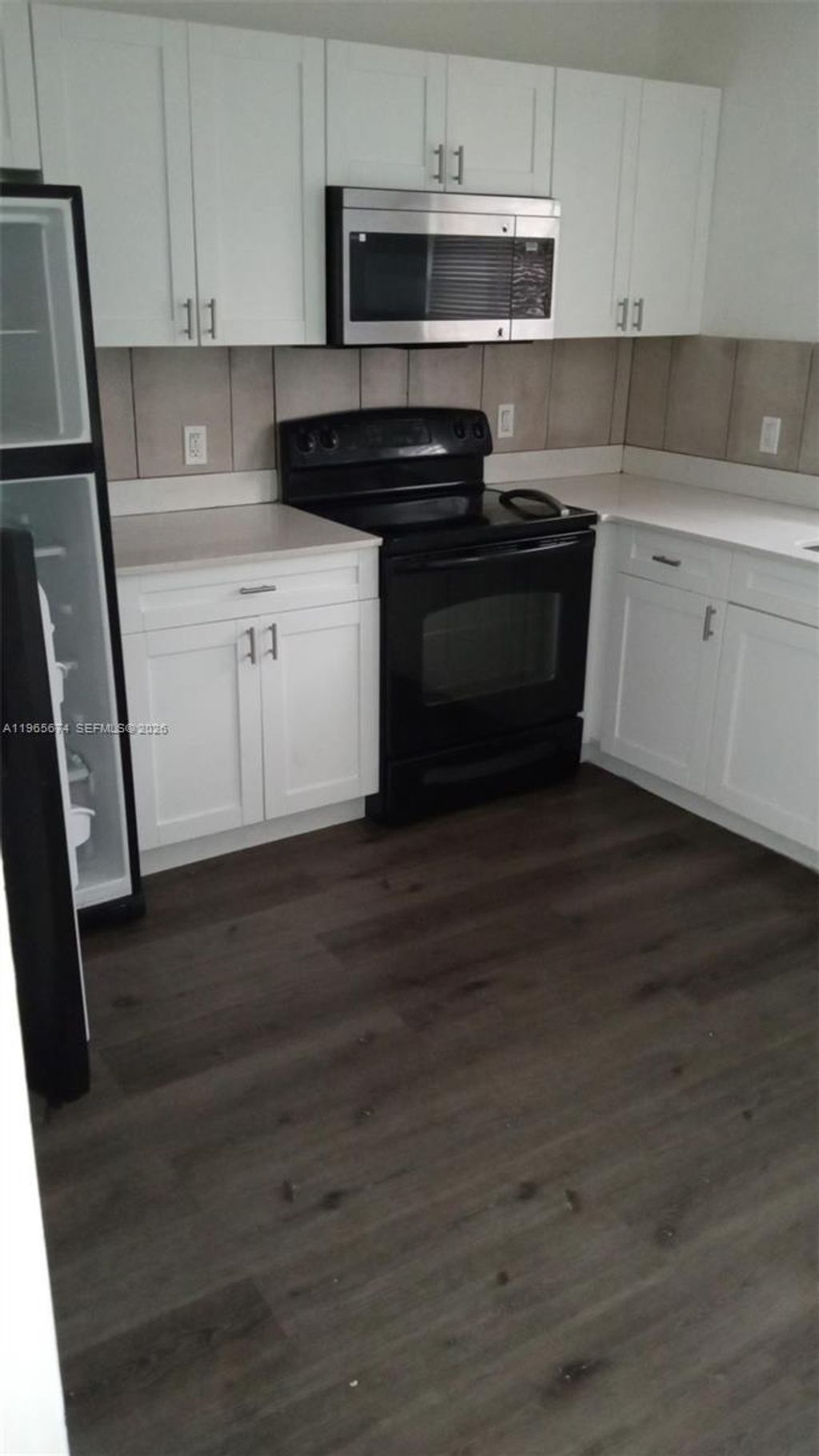 Photo of 1841 Cleveland St #1-4, Hollywood, FL 33020 (MLS # A11965674)