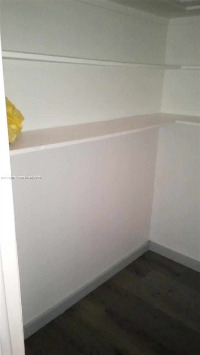 1841 Cleveland St 1-4