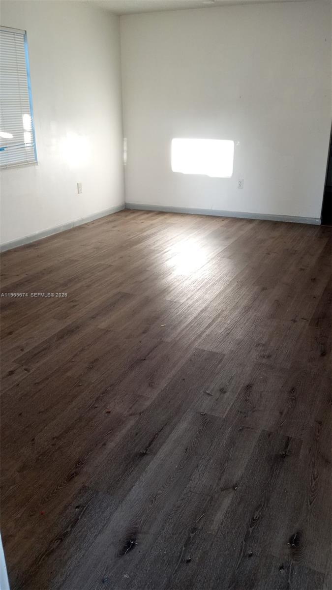 1841 Cleveland St 1-4