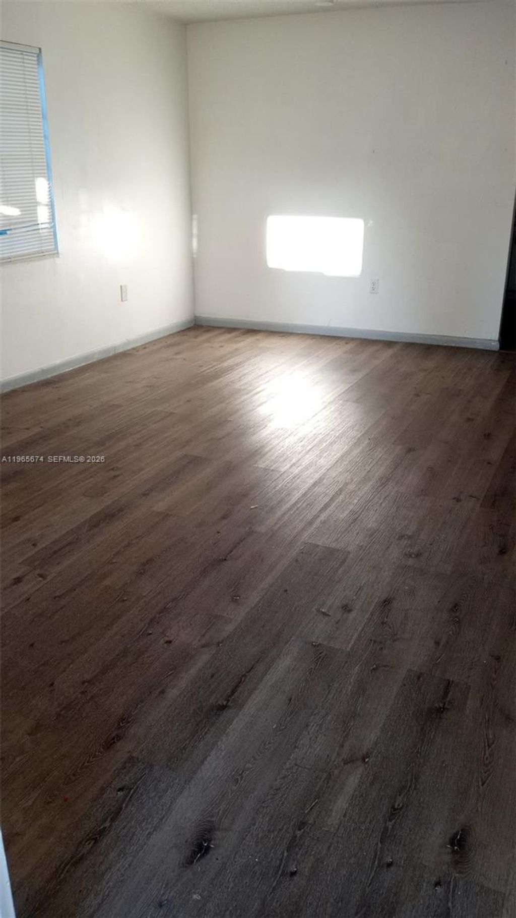 Photo of 1841 Cleveland St #1-4, Hollywood, FL 33020 (MLS # A11965674)