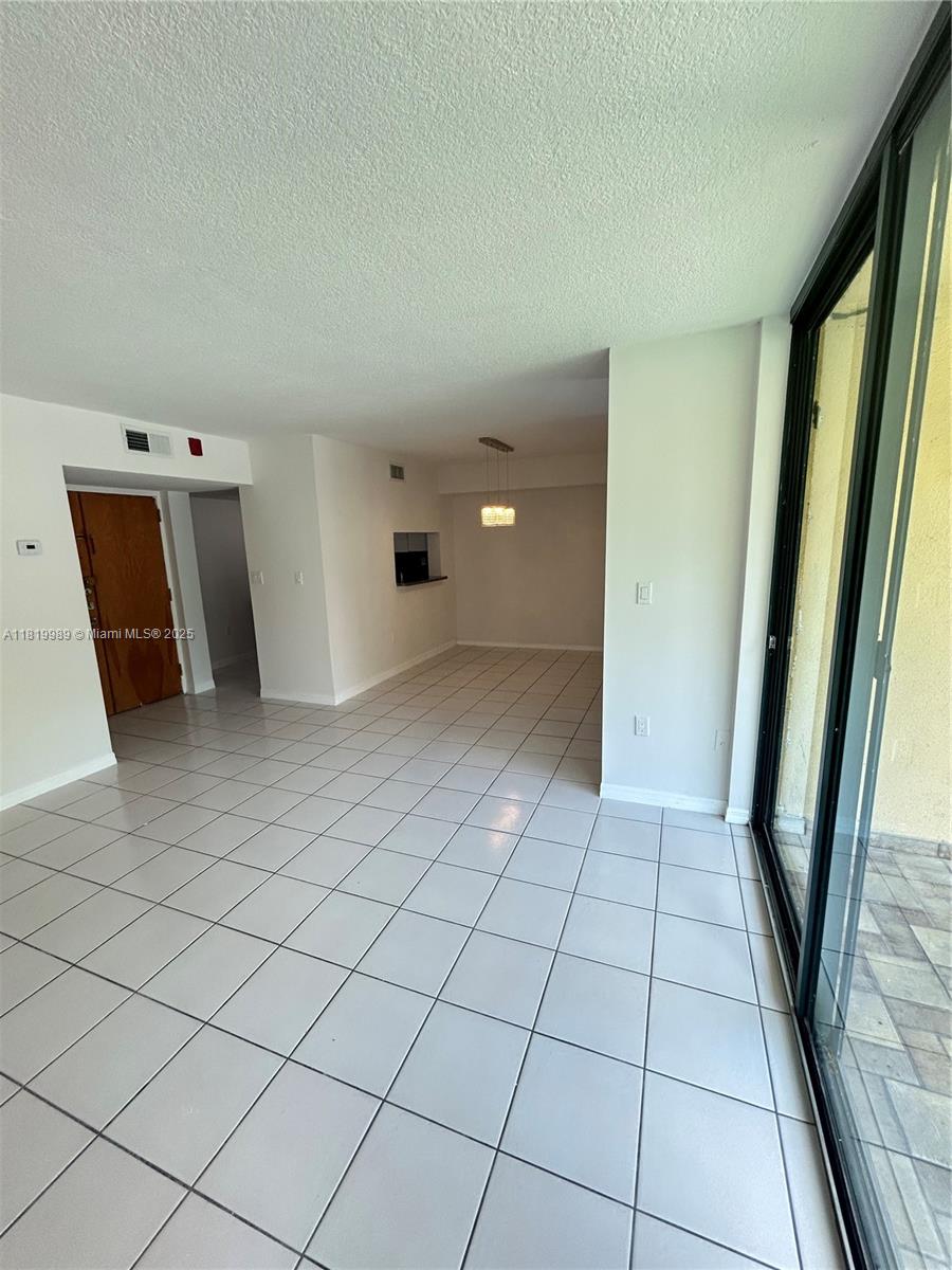 11750 SW 18th St 224-1