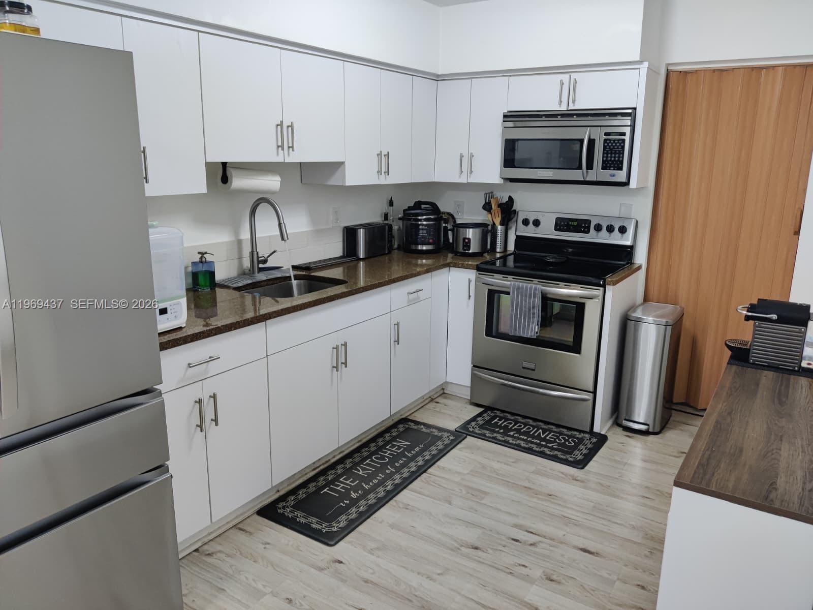 MIRAMAR SEC 4 - Residential