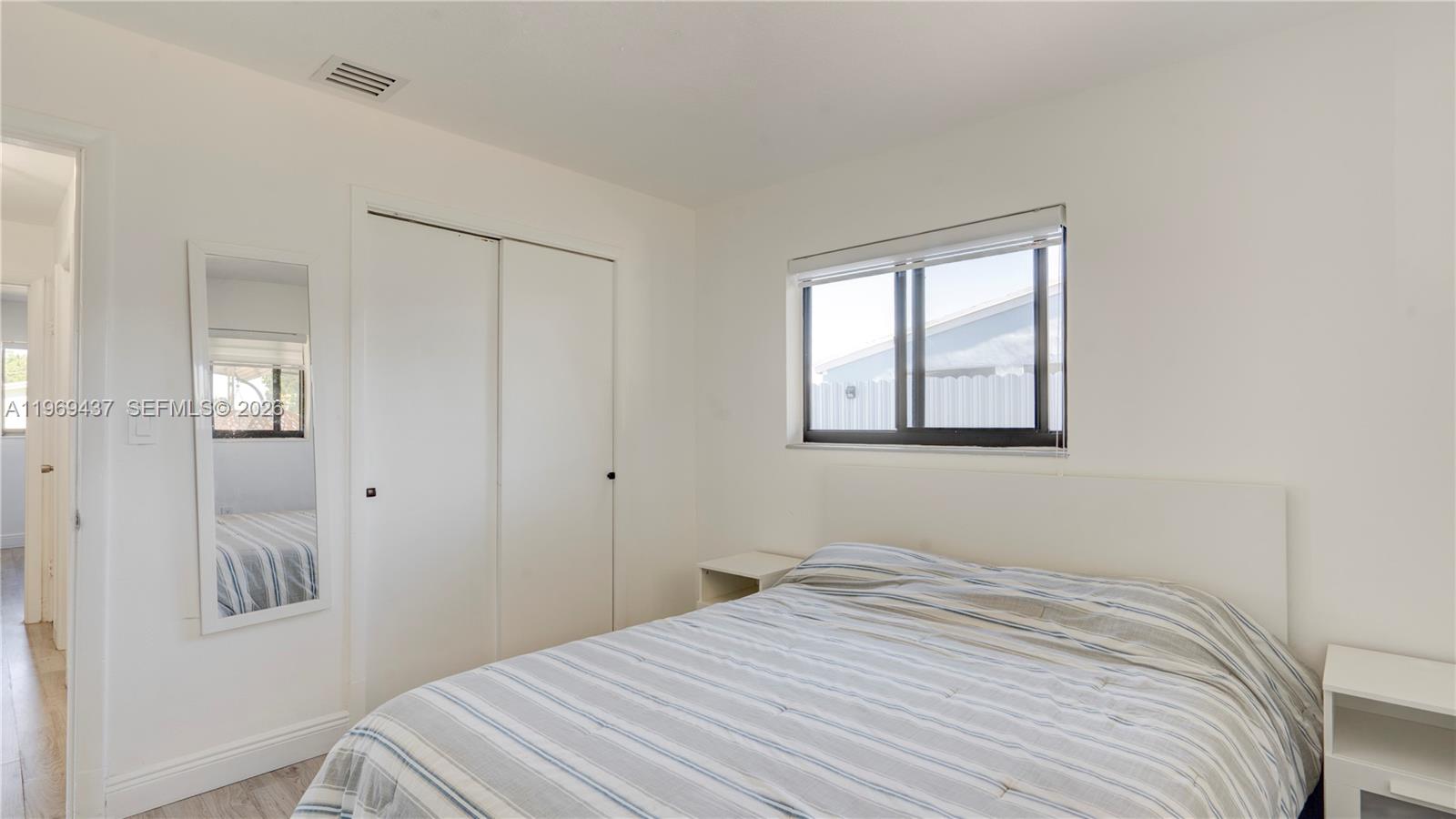 MIRAMAR SEC 4 - Residential