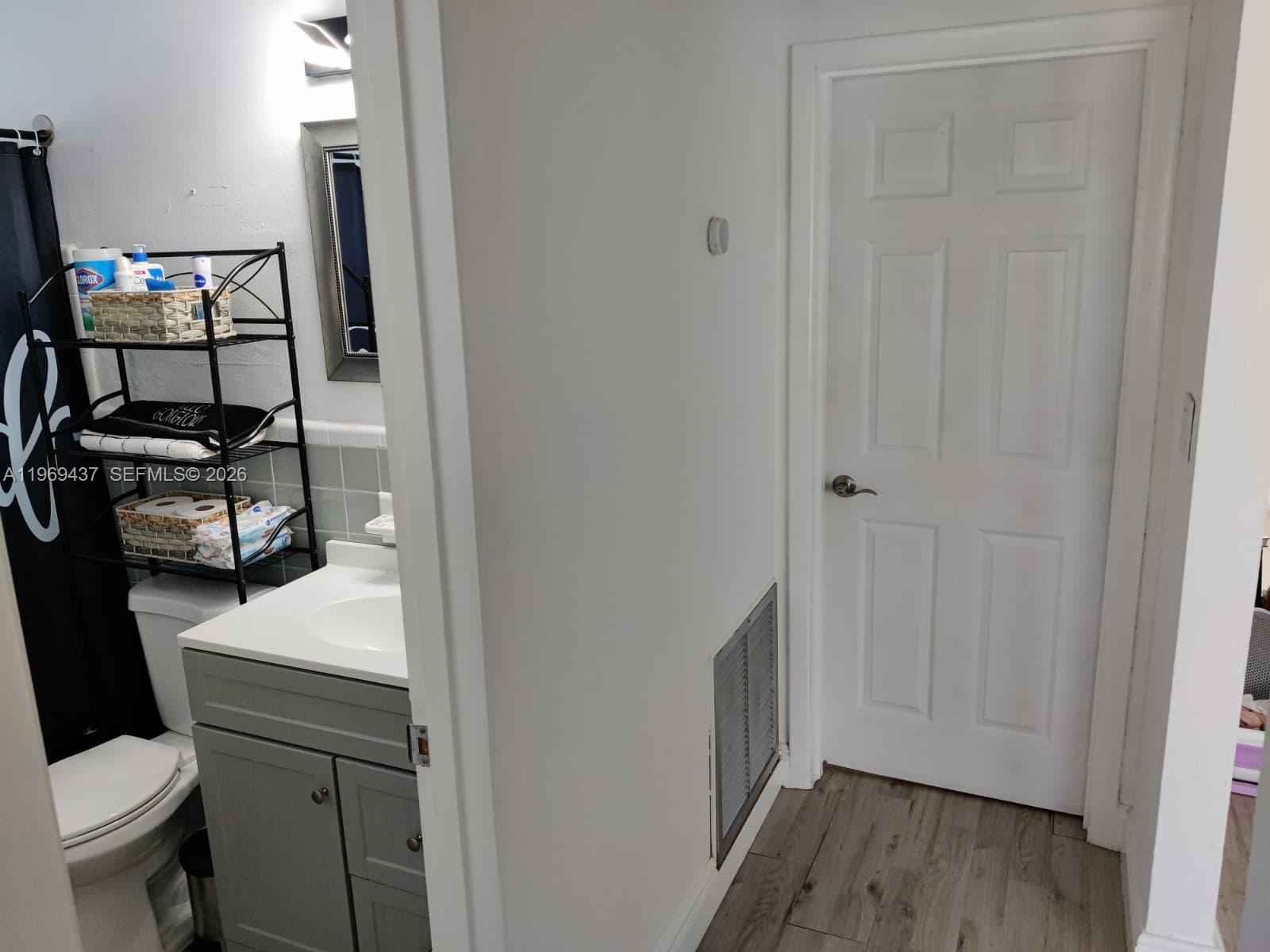 MIRAMAR SEC 4 - Residential