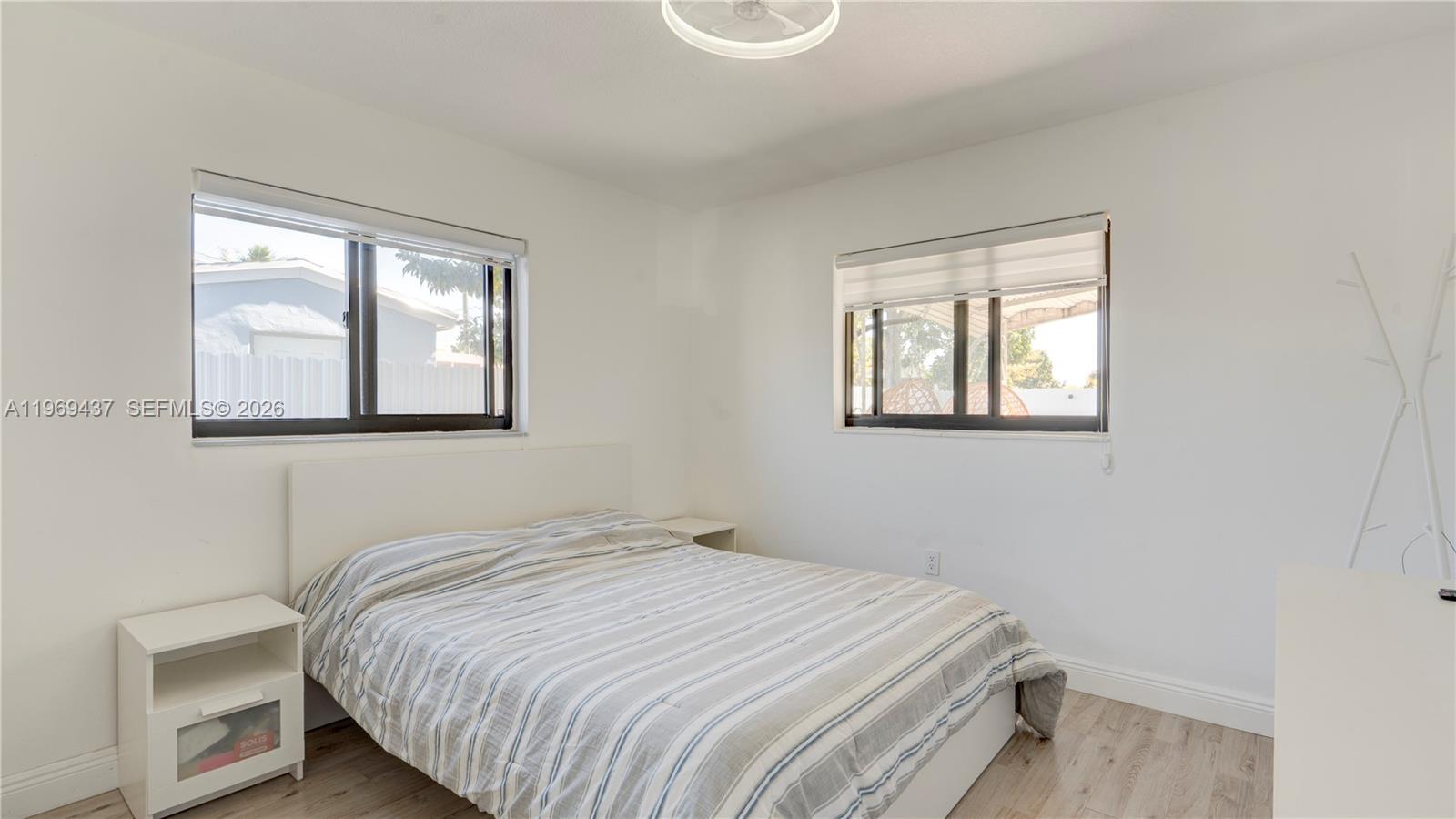 MIRAMAR SEC 4 - Residential