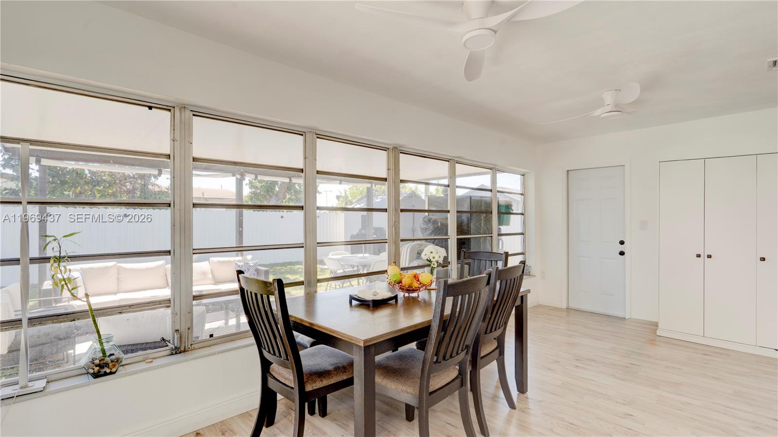 MIRAMAR SEC 4 - Residential