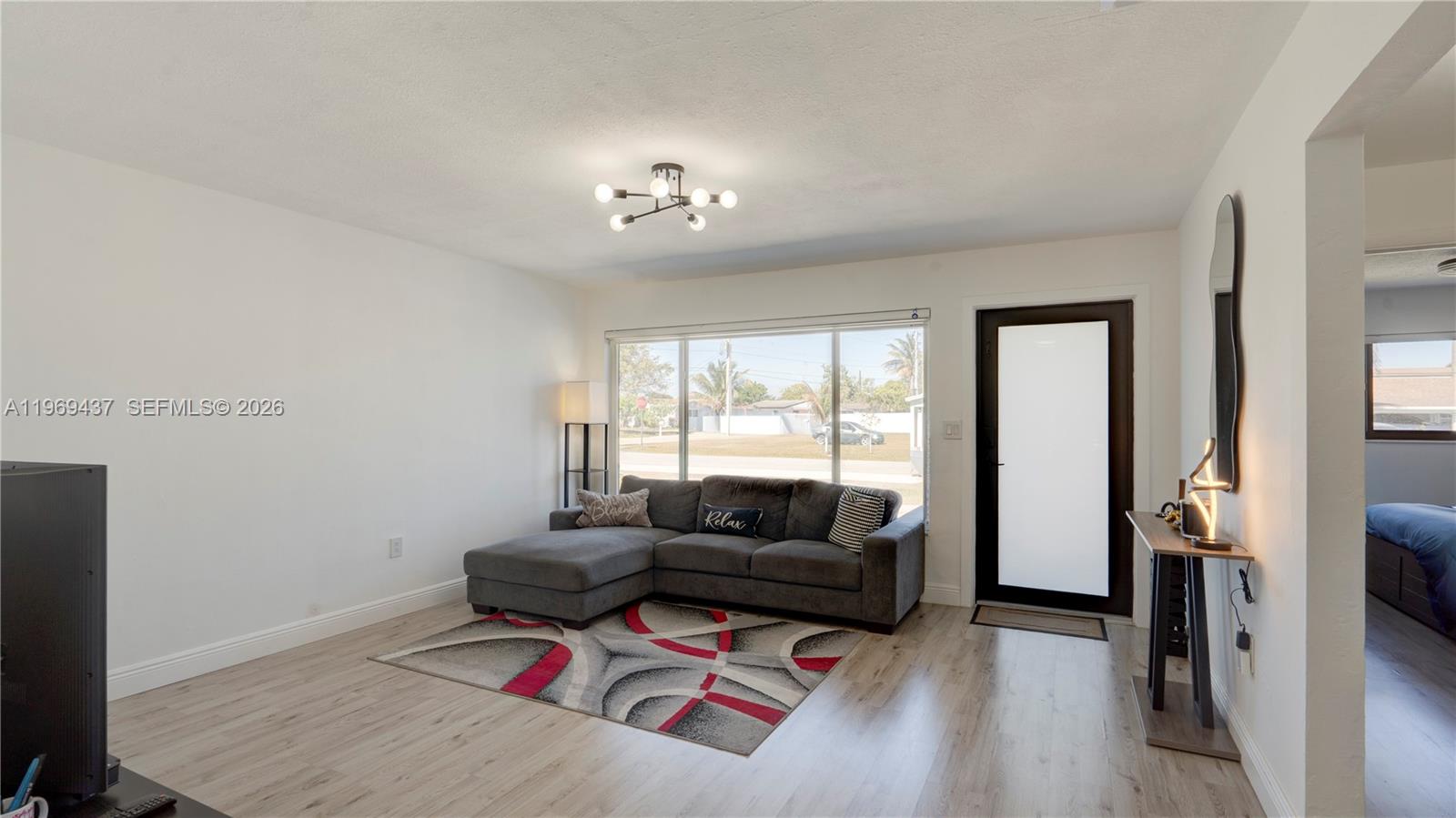 MIRAMAR SEC 4 - Residential