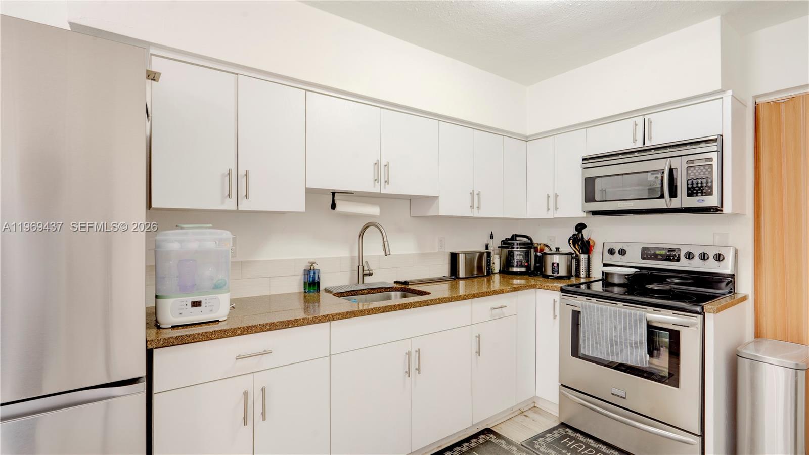 MIRAMAR SEC 4 - Residential