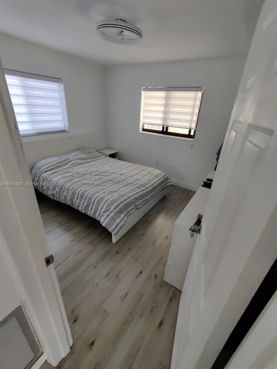 MIRAMAR SEC 4 - Residential