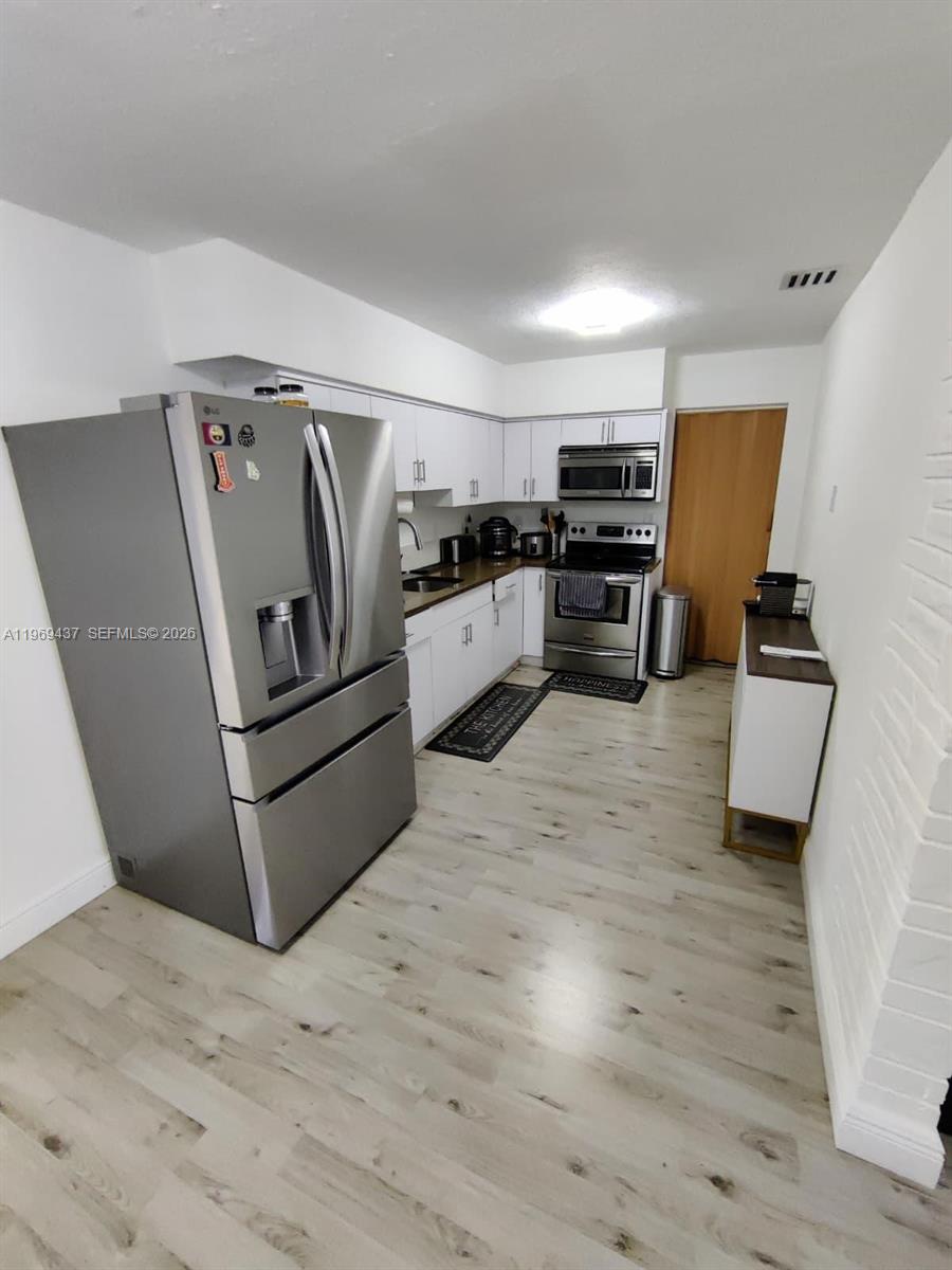 MIRAMAR SEC 4 - Residential