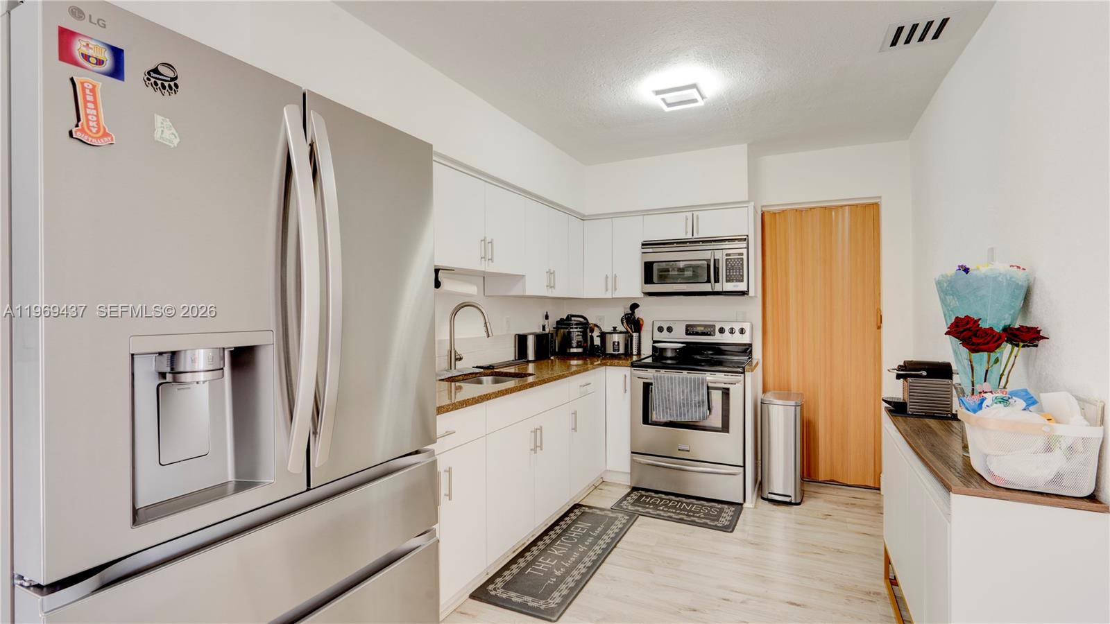 MIRAMAR SEC 4 - Residential