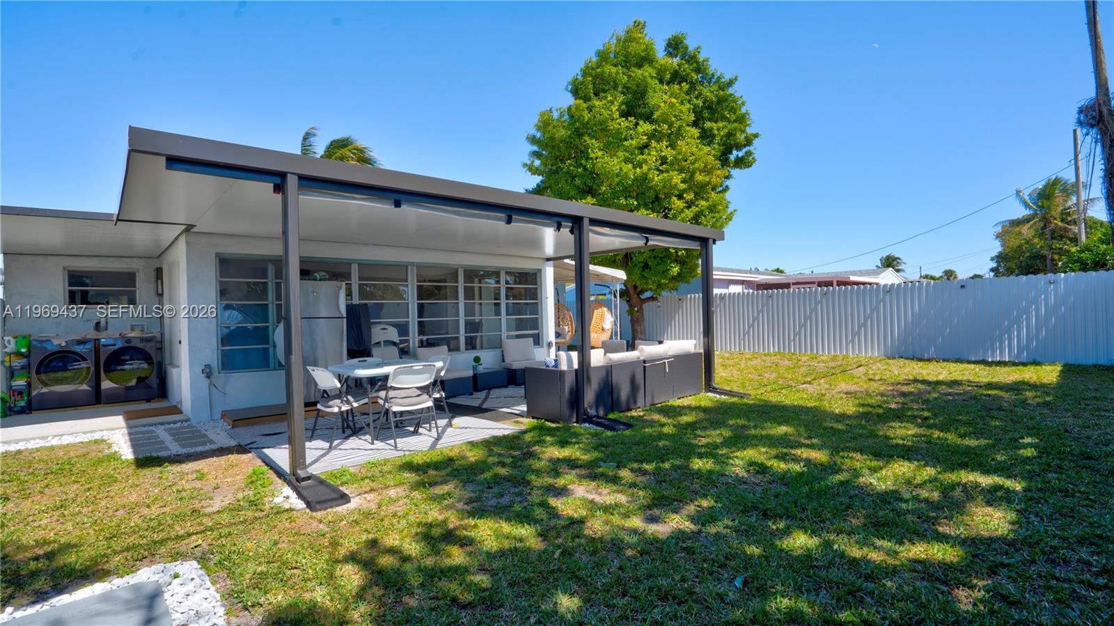 MIRAMAR SEC 4 - Residential