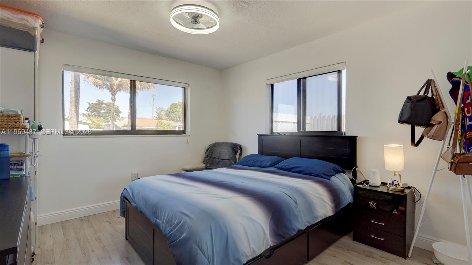 MIRAMAR SEC 4 - Residential