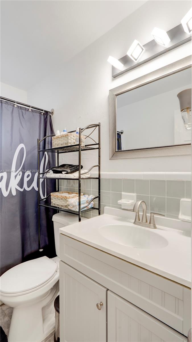 MIRAMAR SEC 4 - Residential