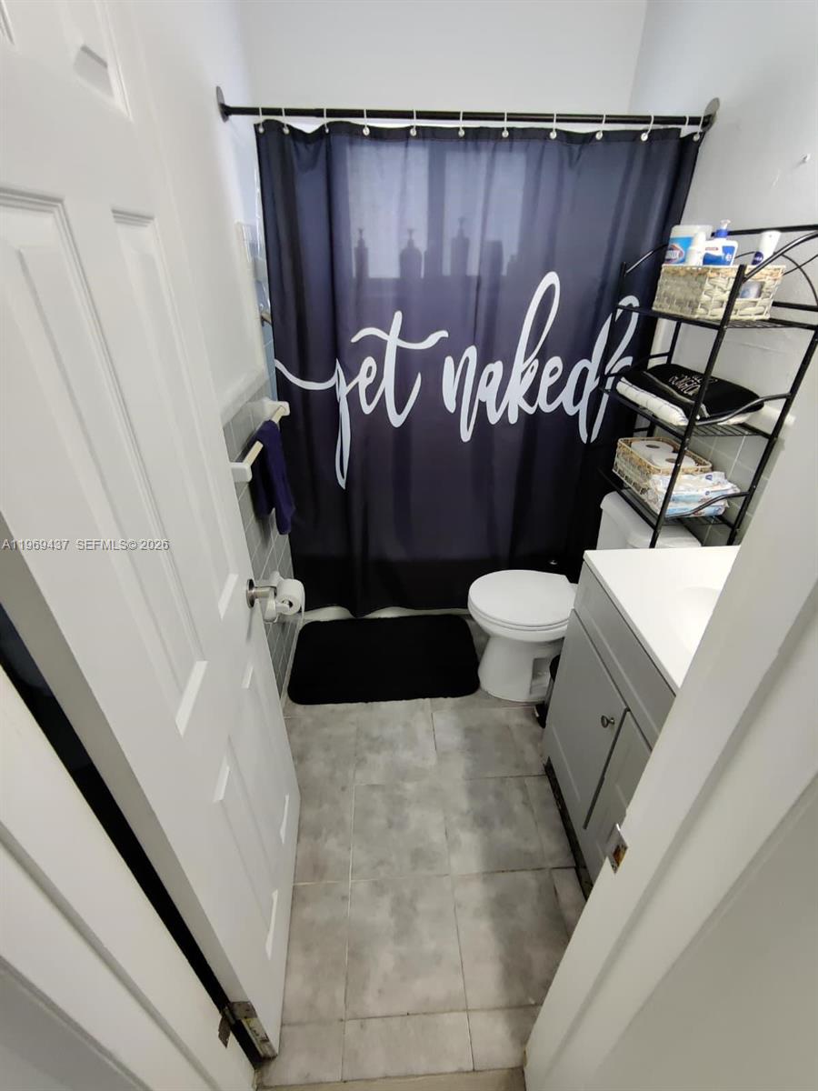 MIRAMAR SEC 4 - Residential