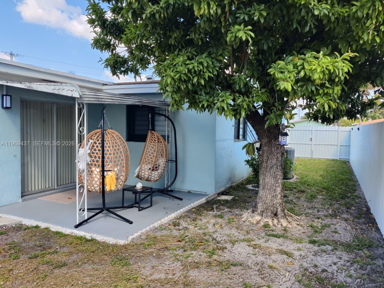 MIRAMAR SEC 4 - Residential