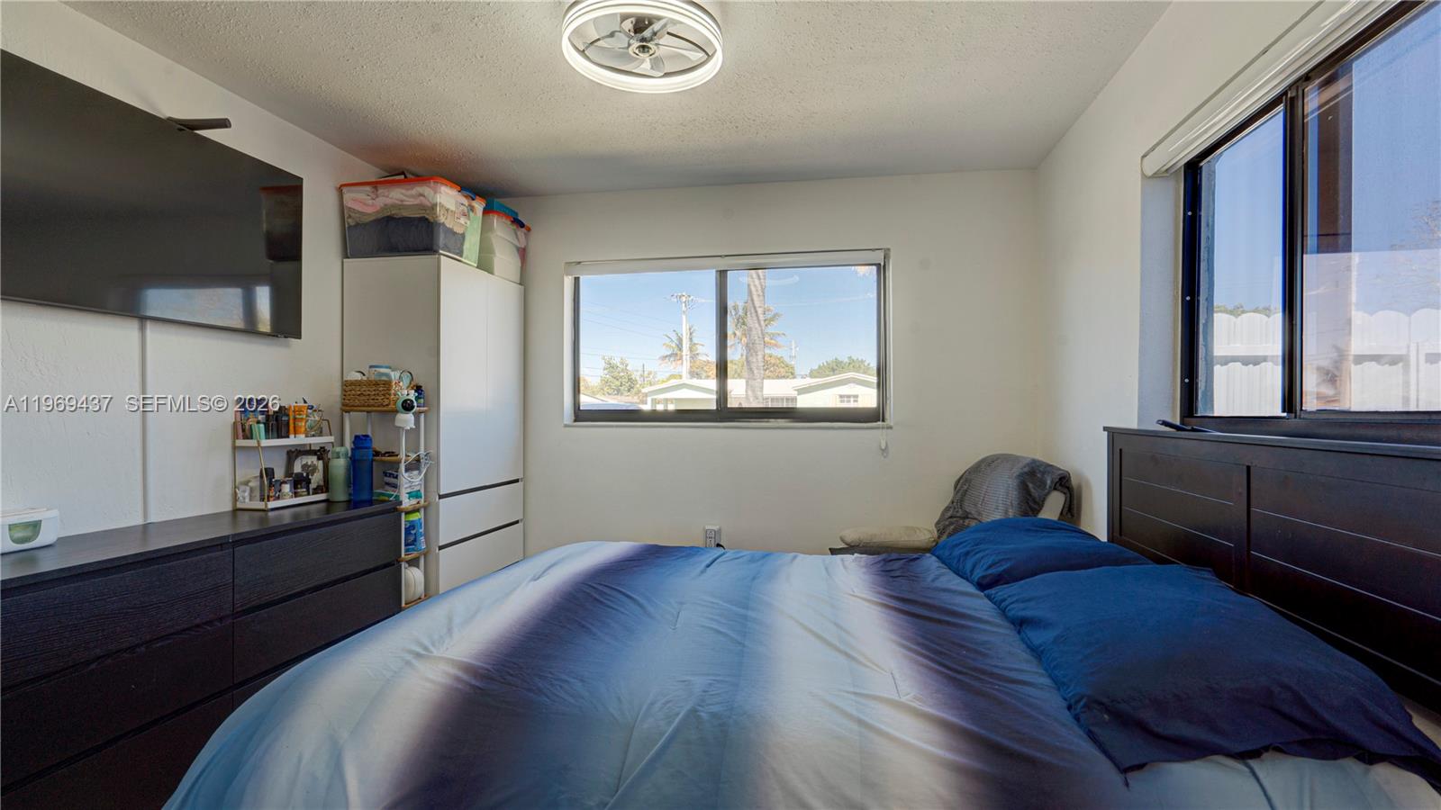 MIRAMAR SEC 4 - Residential