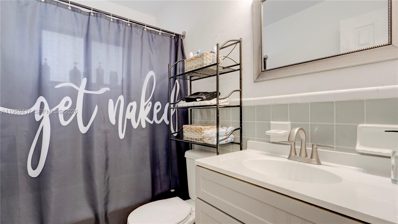 MIRAMAR SEC 4 - Residential