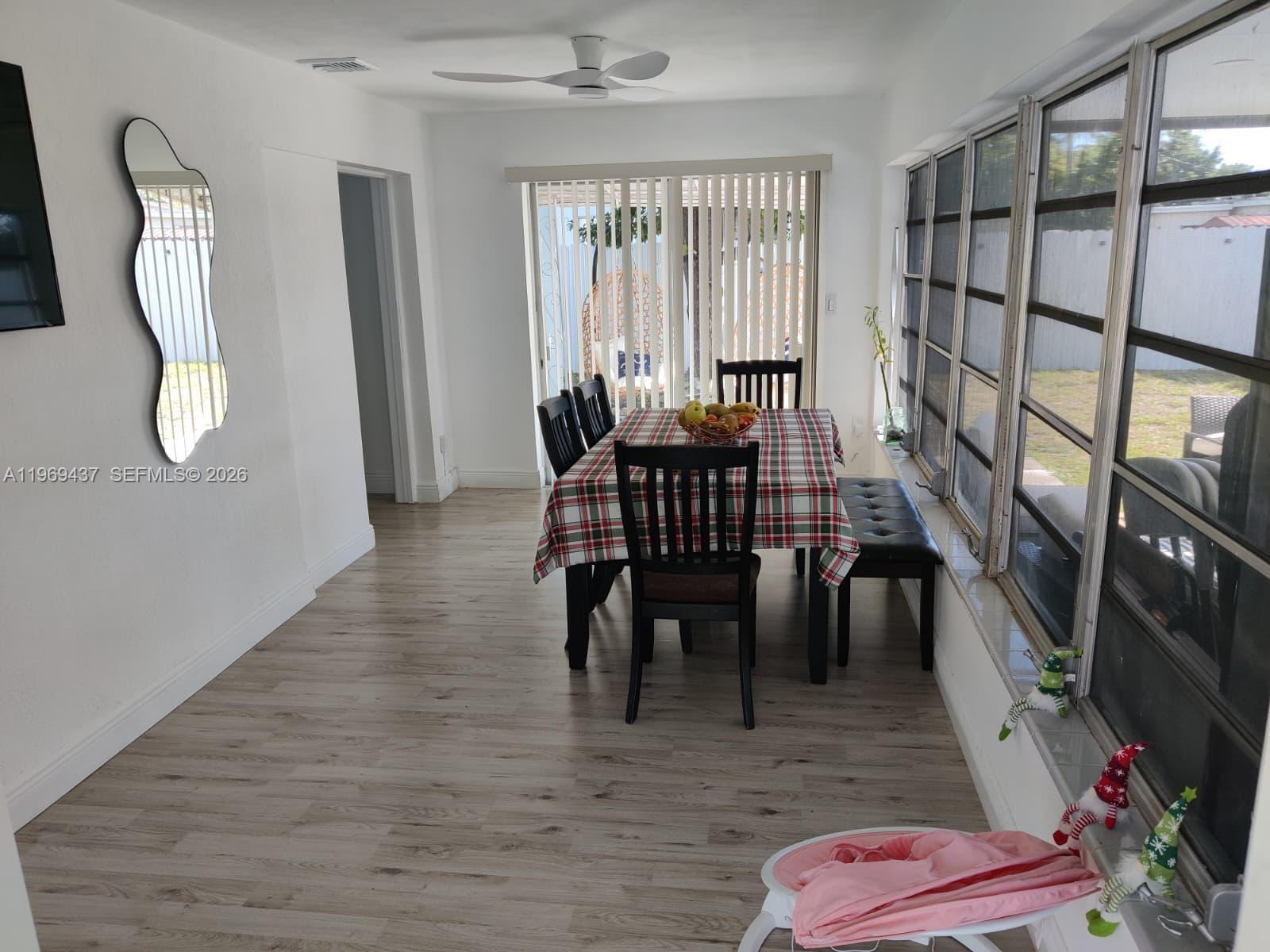 MIRAMAR SEC 4 - Residential