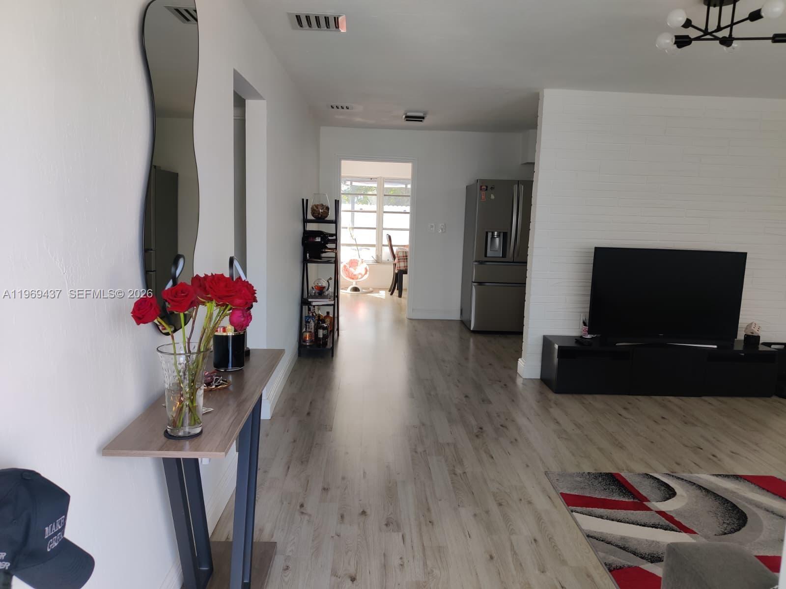 MIRAMAR SEC 4 - Residential