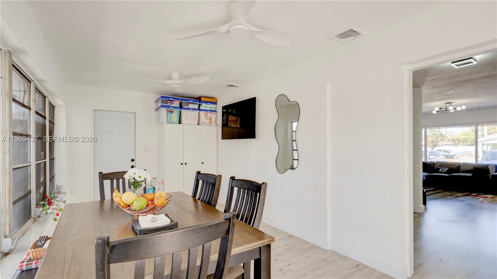 MIRAMAR SEC 4 - Residential