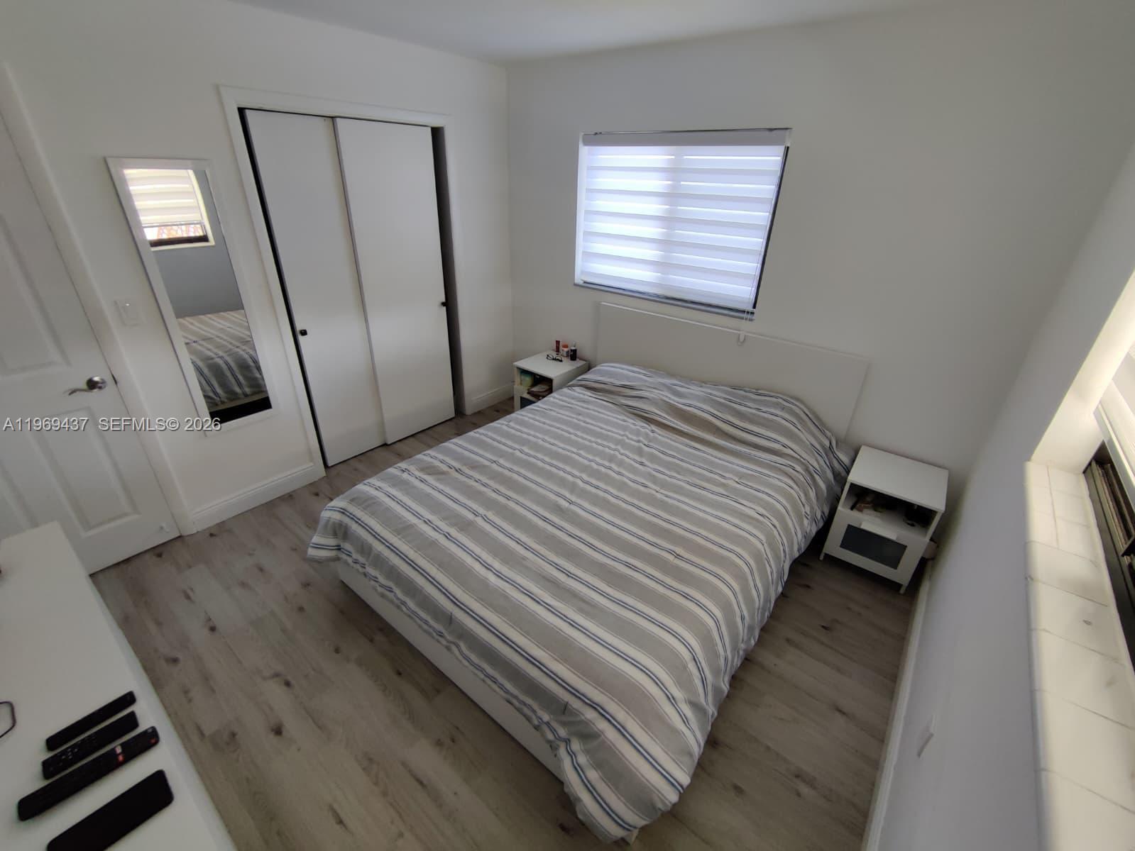 MIRAMAR SEC 4 - Residential