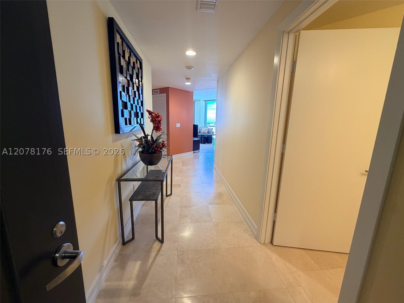 1060 Brickell Ave 2601