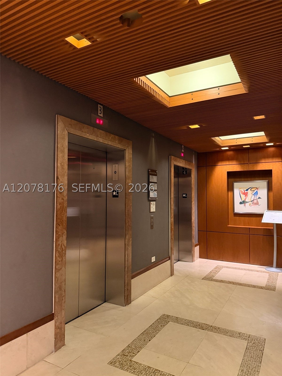 1060 Brickell Ave 2601