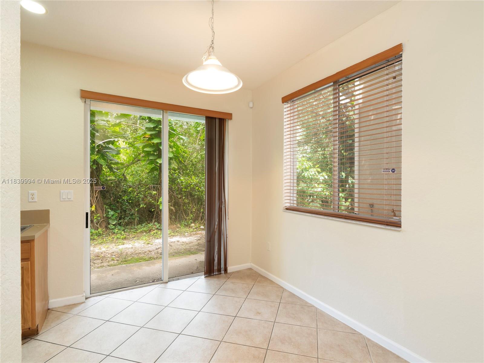 21213 NW 14th Pl 821