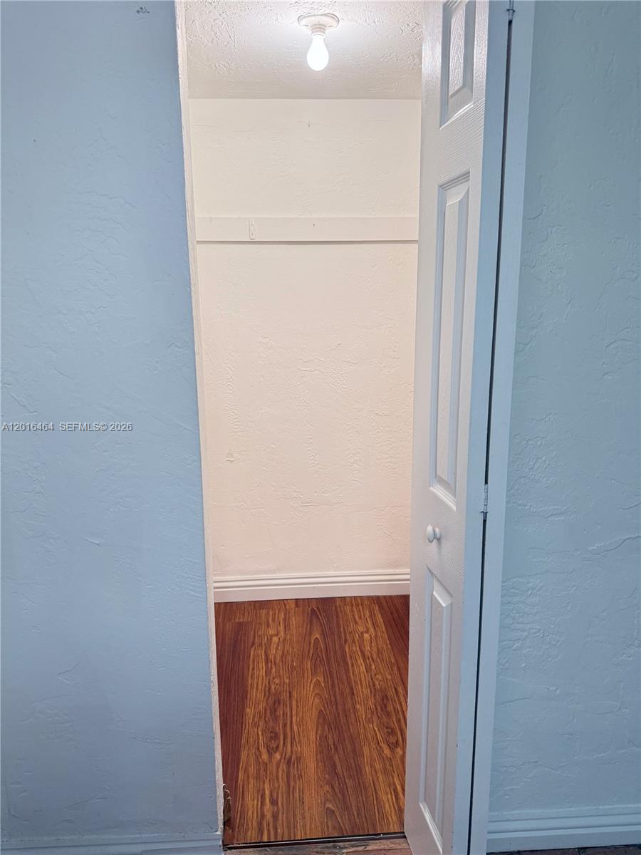 VILLA CAPRI CONDO - Residential Lease