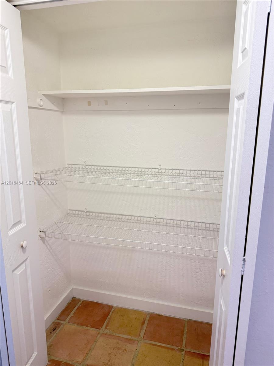 VILLA CAPRI CONDO - Residential Lease