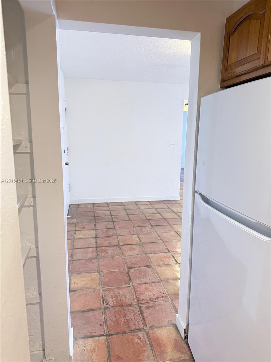 VILLA CAPRI CONDO - Residential Lease
