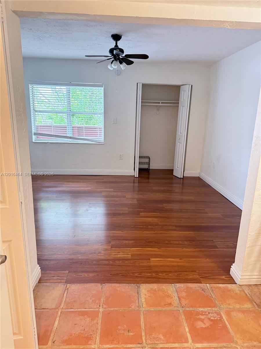 VILLA CAPRI CONDO - Residential Lease