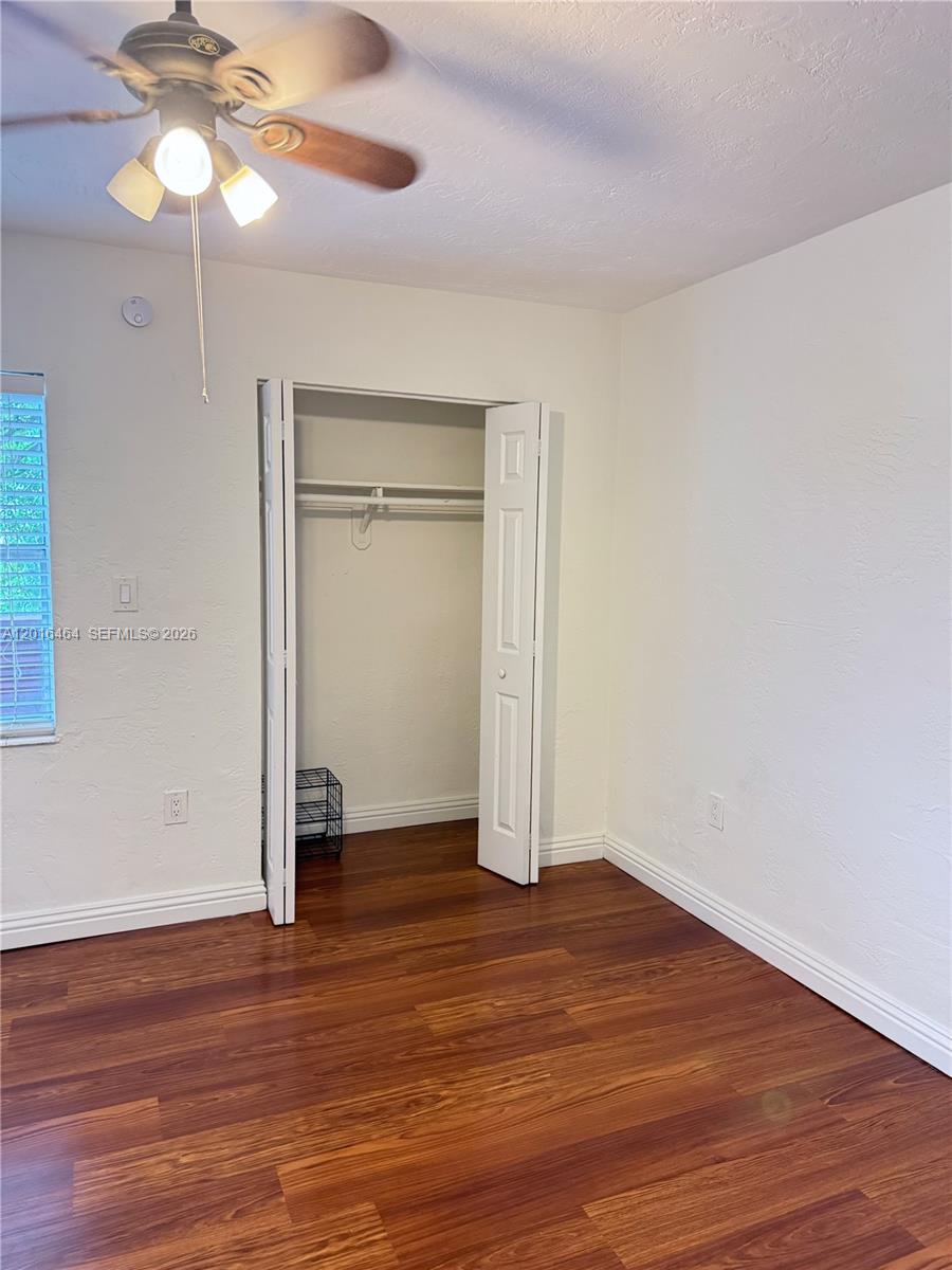 VILLA CAPRI CONDO - Residential Lease