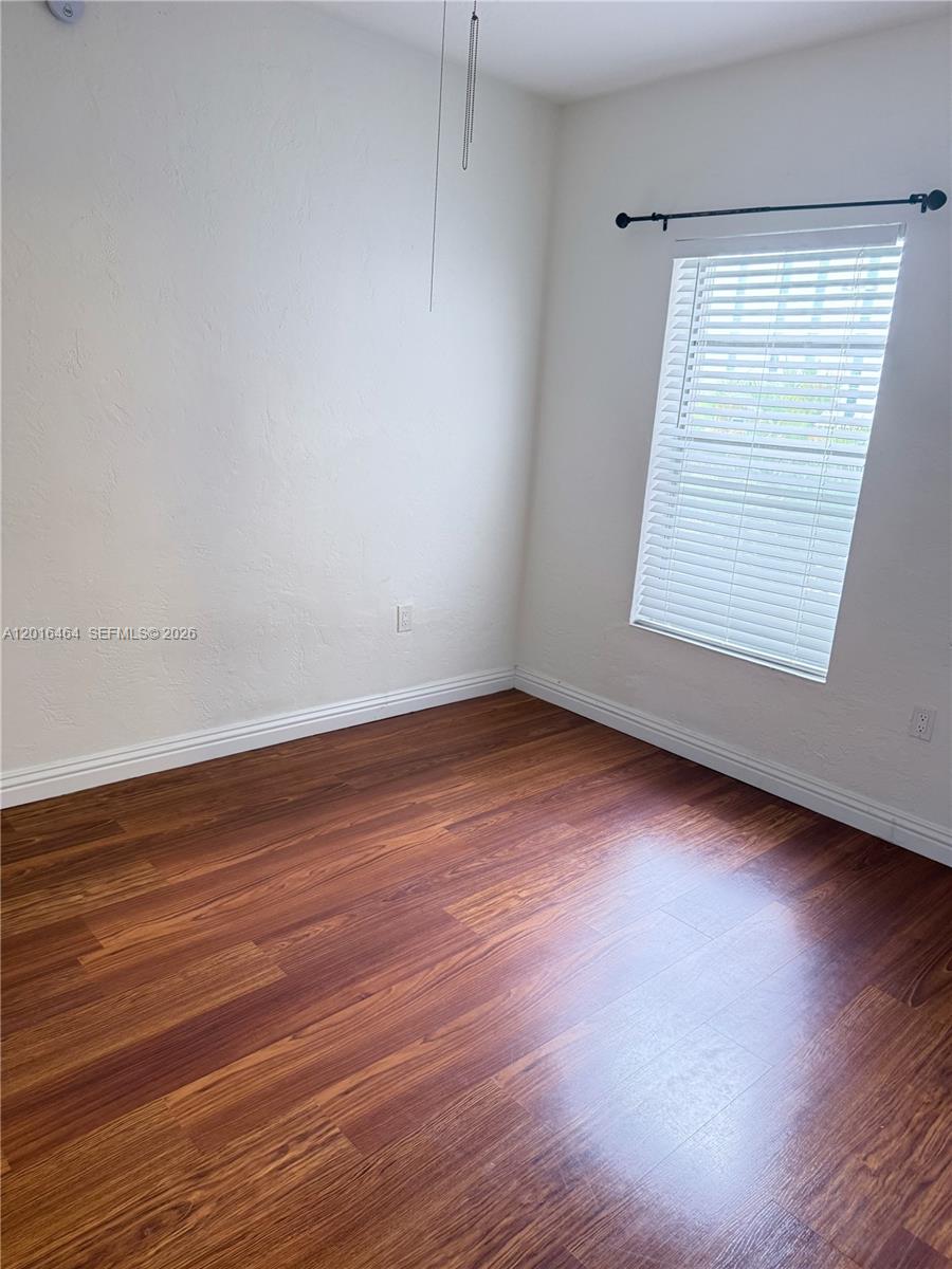 VILLA CAPRI CONDO - Residential Lease