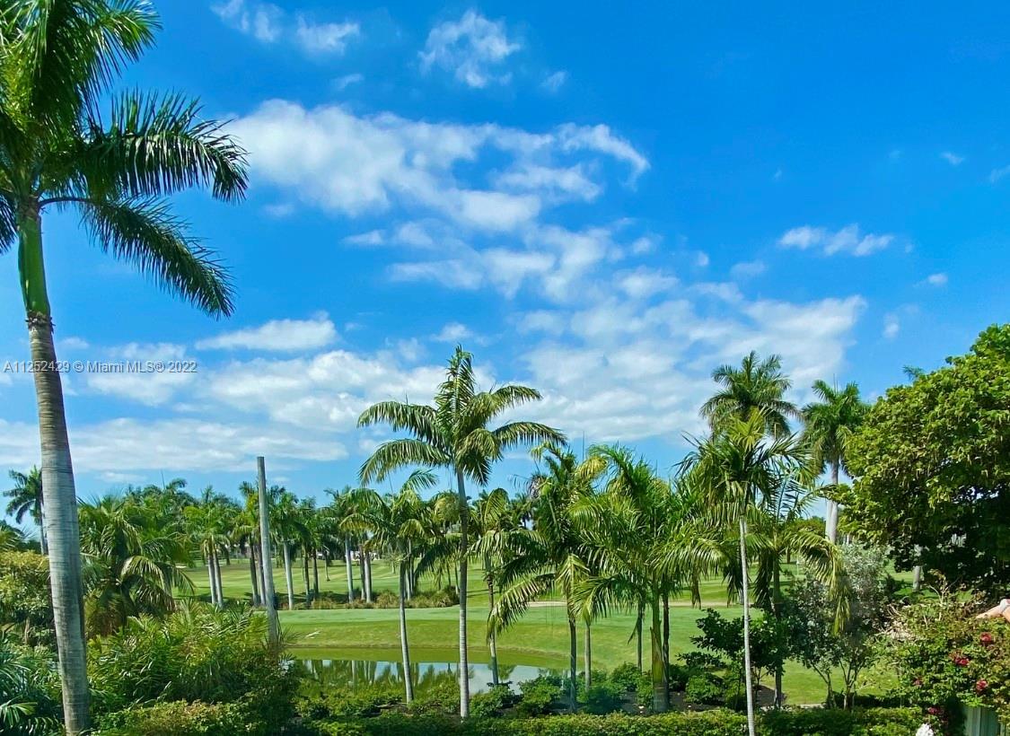 BEACH VIEW SUB - Land