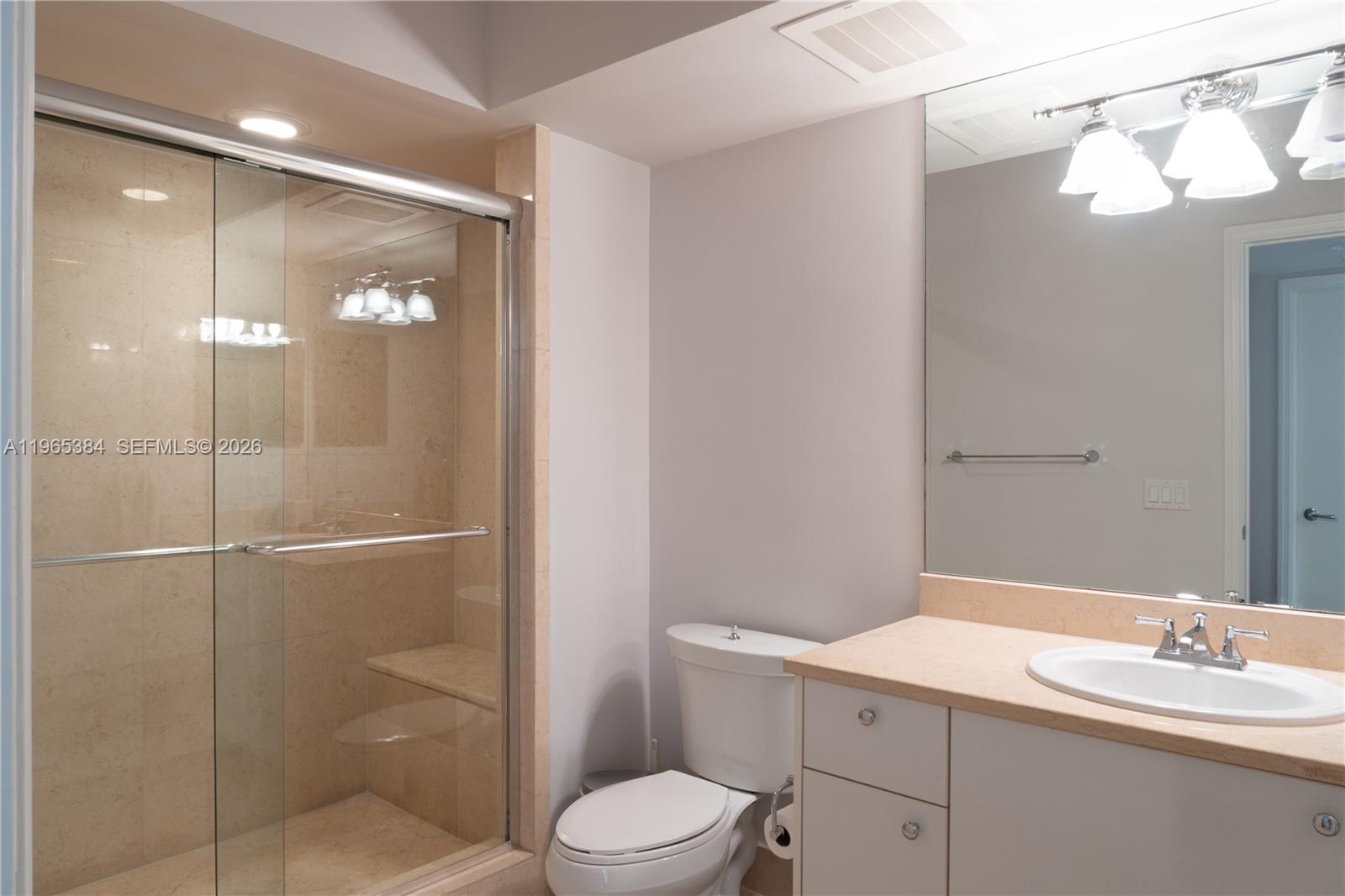 TURNBERRY VLG NO TOWER CO - Residential