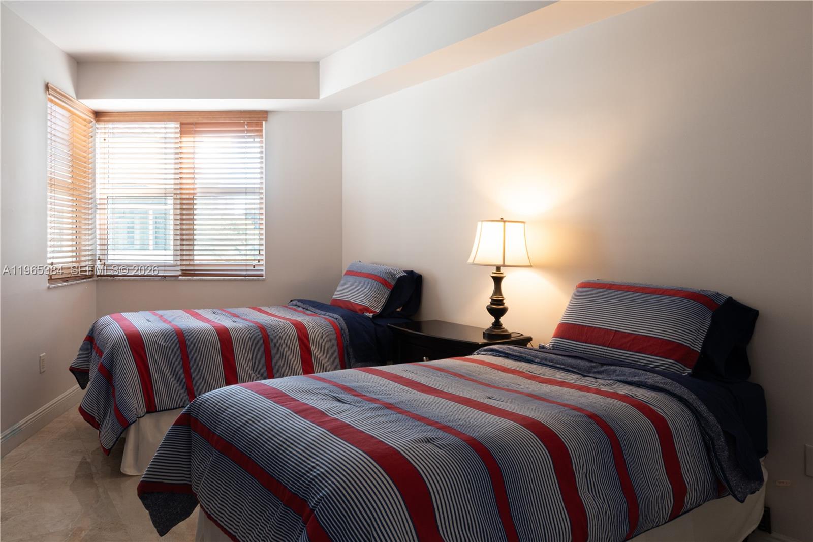 TURNBERRY VLG NO TOWER CO - Residential