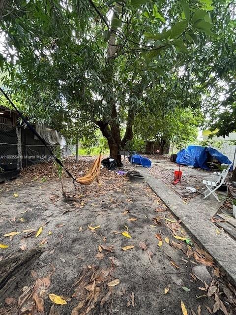 WESTHAVEN - Residential