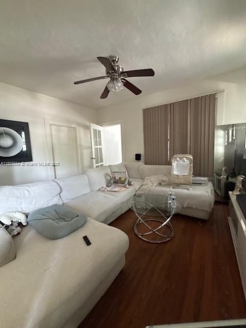 WESTHAVEN - Residential