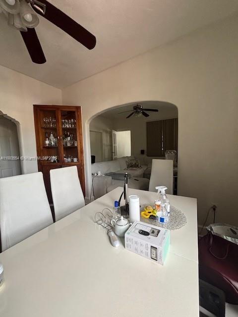 WESTHAVEN - Residential