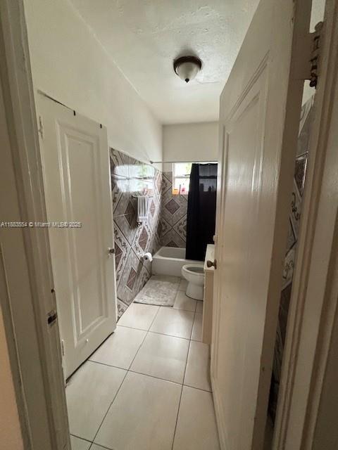 WESTHAVEN - Residential