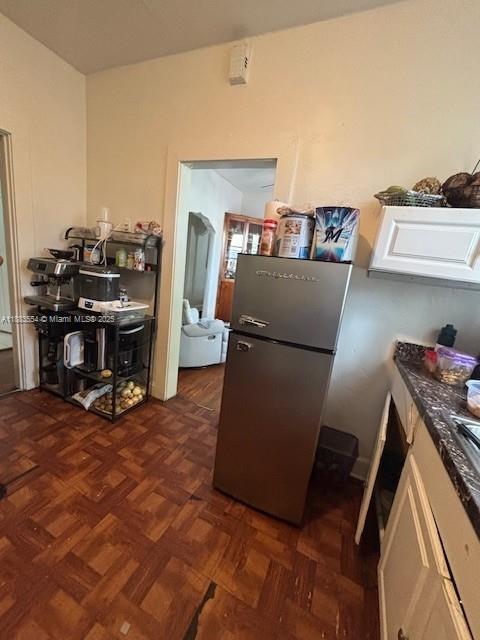 WESTHAVEN - Residential