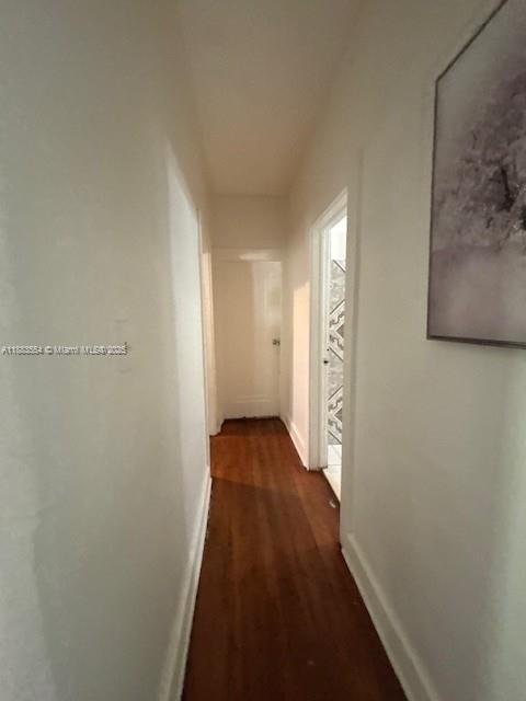 WESTHAVEN - Residential