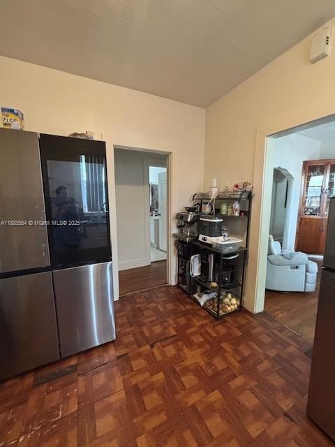 WESTHAVEN - Residential